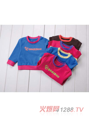 BABiBOO�L(zh��ng)���l(w��i)��