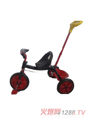 Ψ��(l��)�ю����W(xu��)��܇