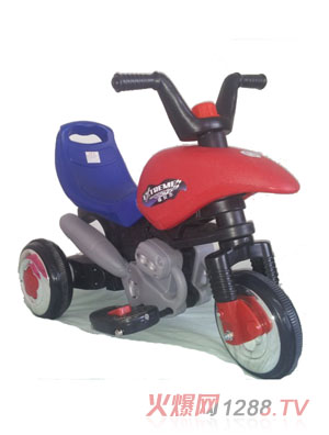 Ψ��(l��)�ьW(xu��)��܇�{(l��n)ɫ