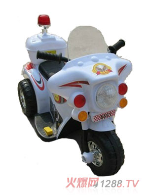 Ψ��(l��)�ьW(xu��)��܇�yɫ