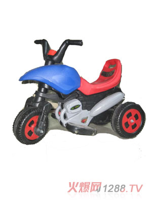 Ψ��(l��)�ьW(xu��)��܇�tɫ