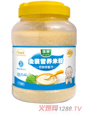 ���H�ػݽ��b�}�F�\�䷽�I�B(y��ng)�׷�3��