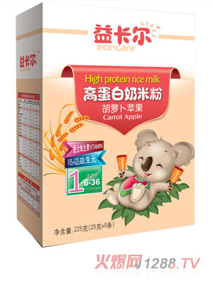 �濨�����}���O���ߵ����׷�1��