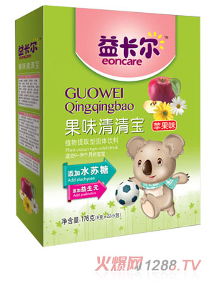 �濨����ζ���匚