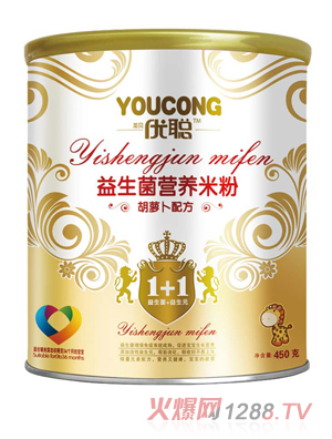 ��(y��u)���}���������׷�