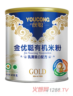 ��(y��u)���嵰���ЙC(j��)�׷�