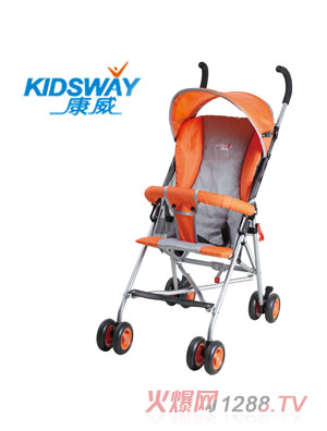 �������׃��ӌ�����܇