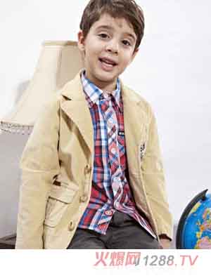 �������ٵ��SɫС���b