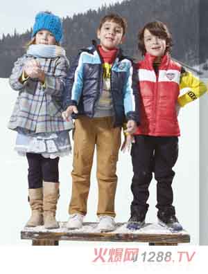 �������ٶ�����q��