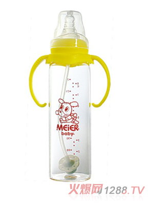 ����ؐ��240ML�Ԅ�(d��ng)������ƿ