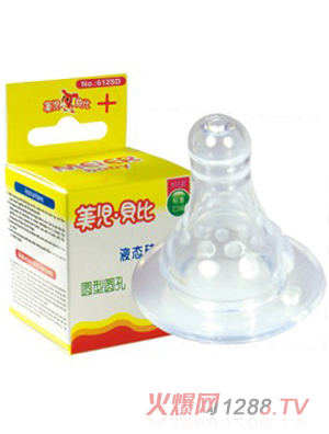 ����ؐ����ͨ����+�a