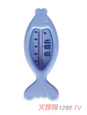 ����ؐ���~��ˮ��Ӌ(j��)