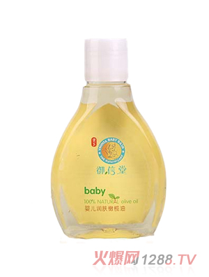 �����Ë냺��(r��n)�w�ϙ���