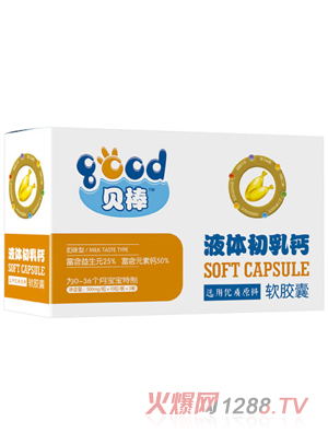 ؐ��Һ�w�����}ܛ�z��