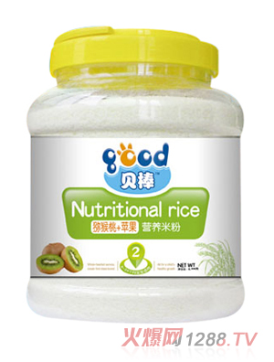 ؐ���J����+ˮ���I(y��ng)�B(y��ng)�׷�