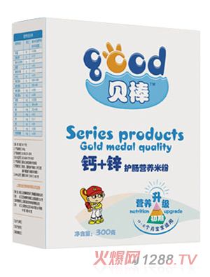 ؐ���}+�\�o�c�I�B(y��ng)�׷�