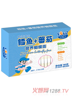 ؐ���L�~+ެ�ѠI(y��ng)�B(y��ng)������