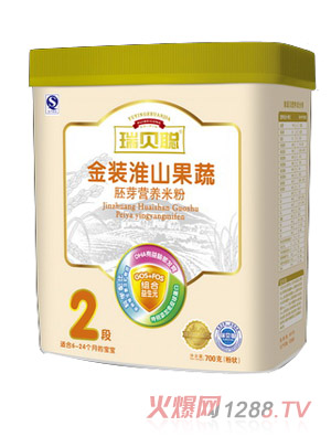 ��ؐ��ɽ������ѿ�I(y��ng)�B(y��ng)�׷�2��