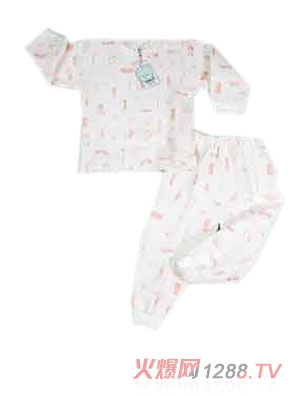 �ҋ뷻ӡ���A���Ứ��ů���_(k��i)