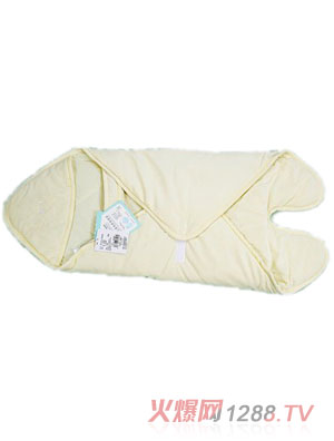 �ҋ뷻�냺��ʽ�o�_��̺