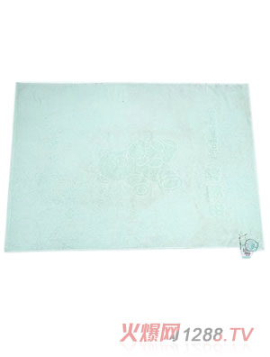 �ҋ뷻�Gɫ�D������Ứ��qԡ̺