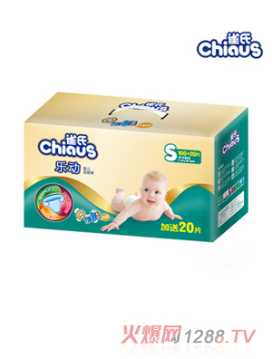 ȸ�Ϙ���(d��ng)?j��)냺����ѝS120Ƭ