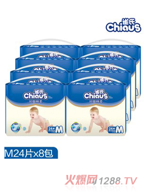 ȸ�ϝ�ˬ����냺����ѝM192Ƭ