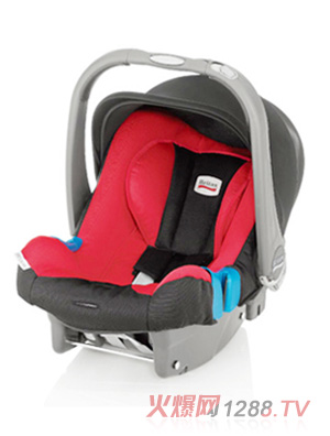 �����m��ȫ���γ���̫��œ