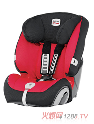 �����m��ȫ���γ�����׃��