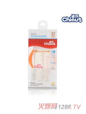 ȸ��PES���ڏ������Ԅ�(d��ng)��ƿ270ml