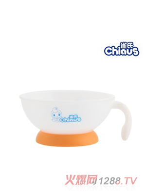 ȸ�ό�����(l��)�W(xu��)ʳ��