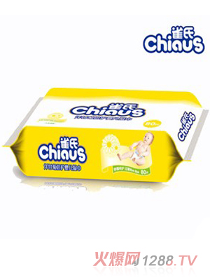 ȸ�ϋ�ͯ������ʾձ��o�냺��80Ƭ