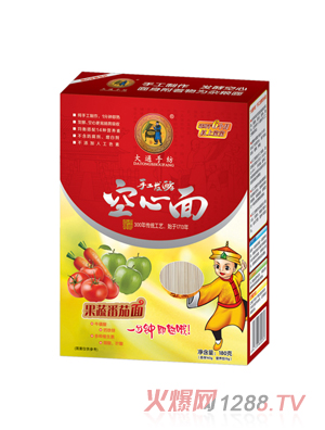 ��ͨ�ּ���ͯ���߷�����