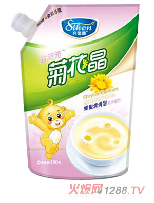 �d�ѿ��������匚�ջ���