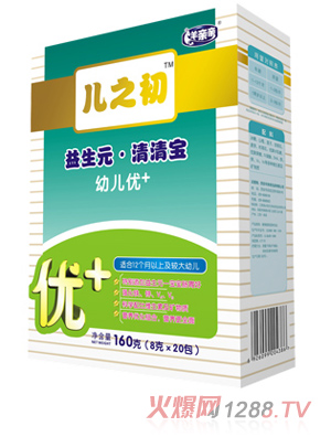 ���H�H��(y��u)+�׃����匚���b160g