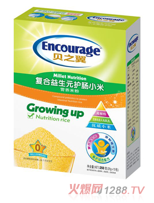 ֮ؐ���(f��)������Ԫ�o(h��)�cС���׷�