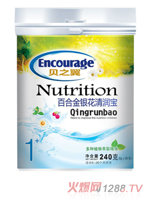 ֮ؐ���ٺϽ��y���坙(r��n)���� (t��ng)��