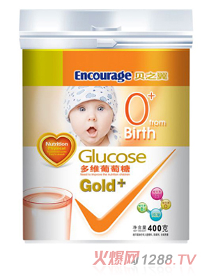 ֮ؐ����S������