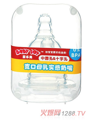 �똷������ĸ�錍�����쎧���b