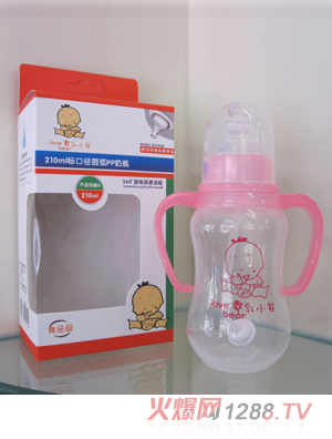 ����С��210ml��(bi��o)�ڏ�pp�A����ƿ