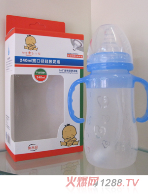 ����С��240ml���ڏ�����z����ƿ