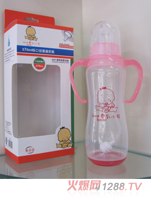 ����С��270������(bi��o)�ڏ��М���ƿ