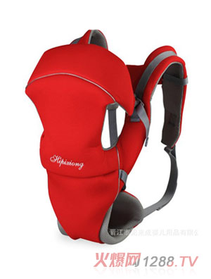 ��Ƥ���¿�냺����