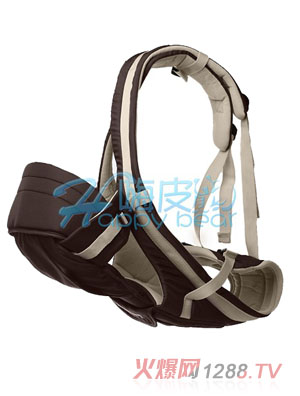 ��Ƥ�ܶ๦���p��냺����