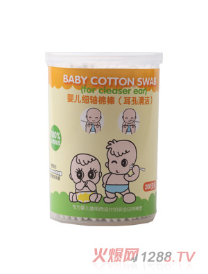 ؐ��С�۷�냺���S�ް�