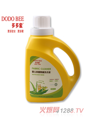 ����ۋ냺�־�����ϴ��Һ