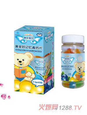 �옷��ؐ�S���ӛ�����}Ƭ