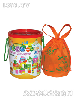 ��ͨ80�w����ɫͯ����ĸ��(sh��)�ַeľ