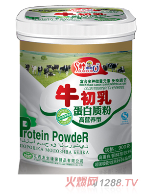 ����ţ���鵰���|(zh��)�۸ߠI�B(y��ng)��