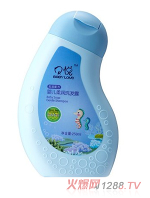 ؐ���냺�᝙ϴ�l(f��)¶